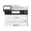 Canon Urządzenie wielofunkcyjne laserowe MF461dw II 7188C019